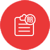 罗庄代理记账